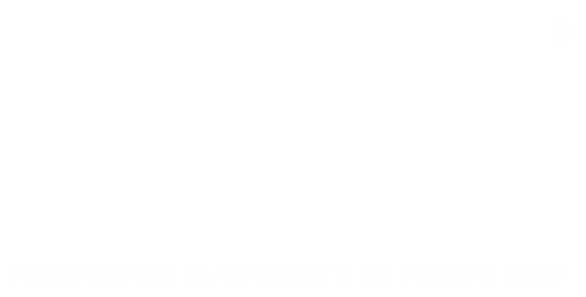 EVO Modular